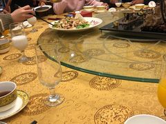-广州酒家(文昌总店)