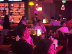 -音乐房子·Vintage Live Bar(玉林总店)