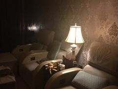 -丽晶大班SPA(大沽店)