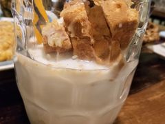 -紫滇源云南生态菜(丹凤街店)