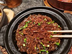 -悦百味·品质川菜(上城店)
