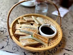 葱包烩-一江春水·杭帮臻宴(三台山店)