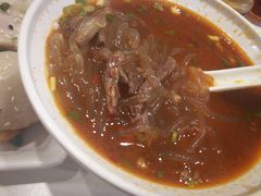 -咬不得高祖生煎·简餐(骆家庄店)