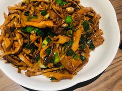 -四道菜·福建菜馆(新街口金鹰店)