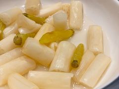 -忠义小酒馆(田东店)