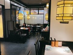 -田婆婆的菜(友谊阳光城店)