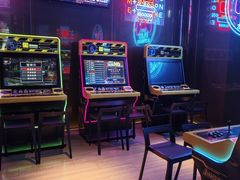 -水之梦(黄浦店)