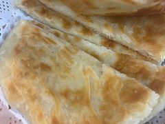 -李连贵熏肉大饼(金隅嘉品Mall店)
