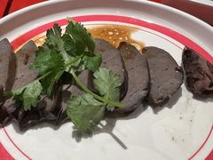 -春梅里卤鹅馆·47年老字号(中山路店)