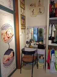 -宝贝日记专业儿童摄影(南坪店)