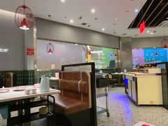 -八合里潮汕鲜牛肉火锅(上海汇智广场店)
