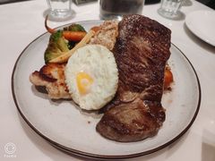 -打趸BTC·Breaktime cafe(北京路店)