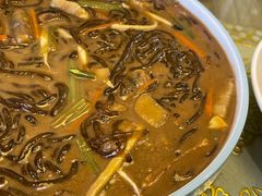 -台州湾小海鲜·范家厨房(人民路店)