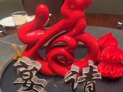 -全聚德(双井店)