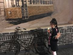 -万达影城 (甘井子万达广场IMAX店)