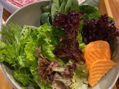 -手选潮汕鲜牛肉火锅(二七广场店)