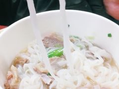 -化州颜勇牛腩(深圳总店)
