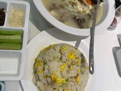 -紫光园(劲松店)