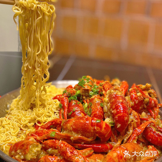 衣锦程风味馆