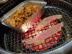 -丸藏和牛烧肉专门店(园区师惠坊店)