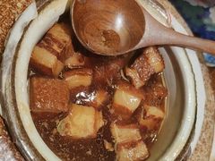-同乐馆(阳光店)