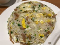 -鼎泰丰(德基广场店)