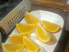 -盟重烧烤(东瓜山创始店)