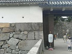 -名古屋城