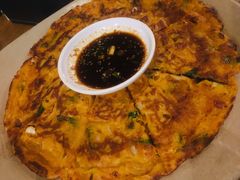 -包装马车·韩国料理·포장마차