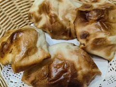 -海尔巴格·新疆菜(吐鲁番店)