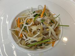 -船梆煮•蒸汽海鲜·生腌干蒸(五四广场店)
