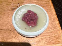 -蚝英雄鲜蚝自助专门店(长楹天街直营店)