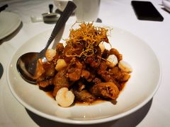 -南麓·浙里(外滩店)