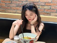 -云味馆·云南菜·云南米线(景田店)