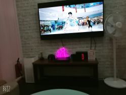 -doladola(徐家汇店)