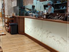 -小满手工粉(上海月星环球港店)