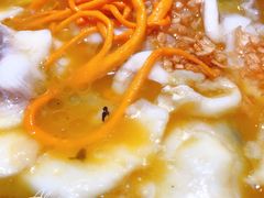 -山城外·非遗酸菜鱼(新都汇融店)