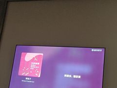 -臻品足道(后湖店)