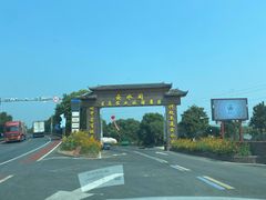 -军山湖云水间水上餐厅(进贤店)