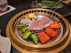 -牛家酒场(7mall店)