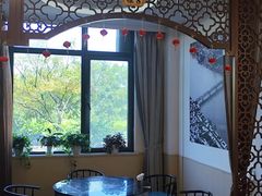 -尹兰楼西北风情餐厅(嘉定店)