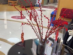 -雅悦齿科(顾村公园店)