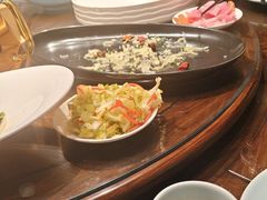 -面辣子·陕西家乡菜(长安店)