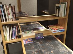 -和府捞面(天河领展广场店)