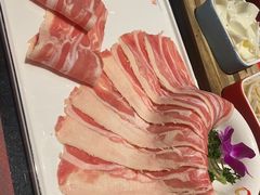 -红运火锅·中国名火锅·国风演绎(省体店)