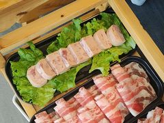 -邵汇大虾(肇工街店)