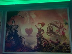 -天颂KTV(连江店)