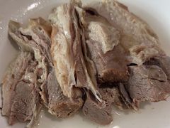 -宁味楼·西北创新融合菜(康平路锦泰店)