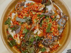 -笨罗卜浏阳菜馆(龙华鹏润达店)
