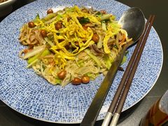 -鸿鑫海鲜楼(福辉店)